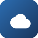 SFTP/SSH Client — Local Sync for AI Agents